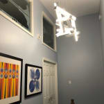 User submitted media 2 of 2