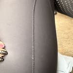 User submitted media 2 of 2