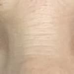 User submitted media 1 of 2