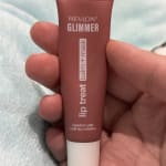 User submitted media 1 of 2