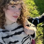 User submitted media