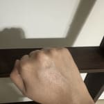 User submitted media 2 of 2