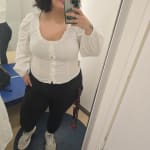 User submitted media 1 of 2