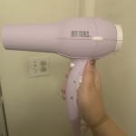 User submitted media 3 of 3