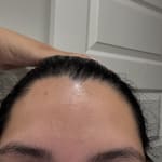 User submitted media 3 of 3