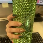 User submitted media 2 of 2