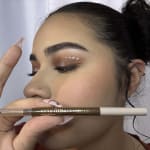 User submitted media 2 of 2