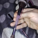 User submitted media 2 of 3