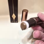 User submitted media 1 of 2