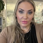 User submitted media 2 of 3