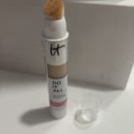 User submitted media