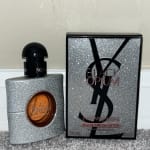 User submitted media