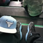 By963 adidas best sale