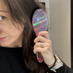 User submitted media 2 of 2