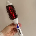 User submitted media