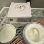 User submitted media 2 of 2