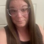 User submitted media 1 of 2