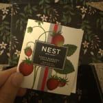 User submitted media