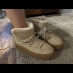 User submitted media 1 of 2