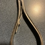 User submitted media
