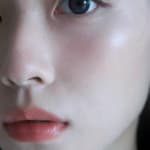 User submitted media 3 of 3