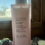 User submitted media 1 of 5