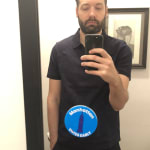 User submitted media