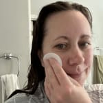 User submitted media 4 of 4