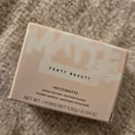 User submitted media 1 of 2