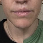 User submitted media 2 of 2