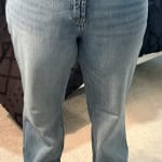 User submitted media 2 of 2