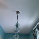 User submitted media 1 of 2