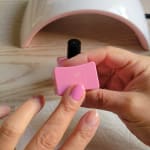 User submitted media 6 of 6