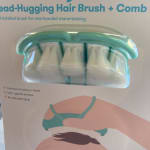 I love Fridababy's products