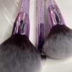 User submitted media 1 of 3