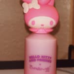 User submitted media 2 of 2