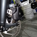 Trek verve 2 sales disc for sale