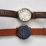 Fossil ftw1155 clearance