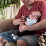 User submitted media