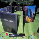 User submitted media 1 of 2