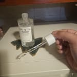 User submitted media