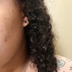 User submitted media 2 of 3