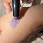 User submitted media