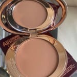 User submitted media 2 of 2