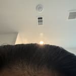 User submitted media 2 of 2