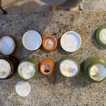 User submitted media 3 of 3