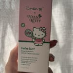 User submitted media 2 of 2