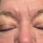 User submitted media 3 of 3