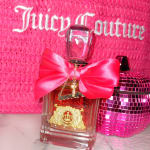 User submitted media 2 of 2