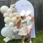 User submitted media